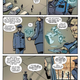 Image: BOOM! Studios